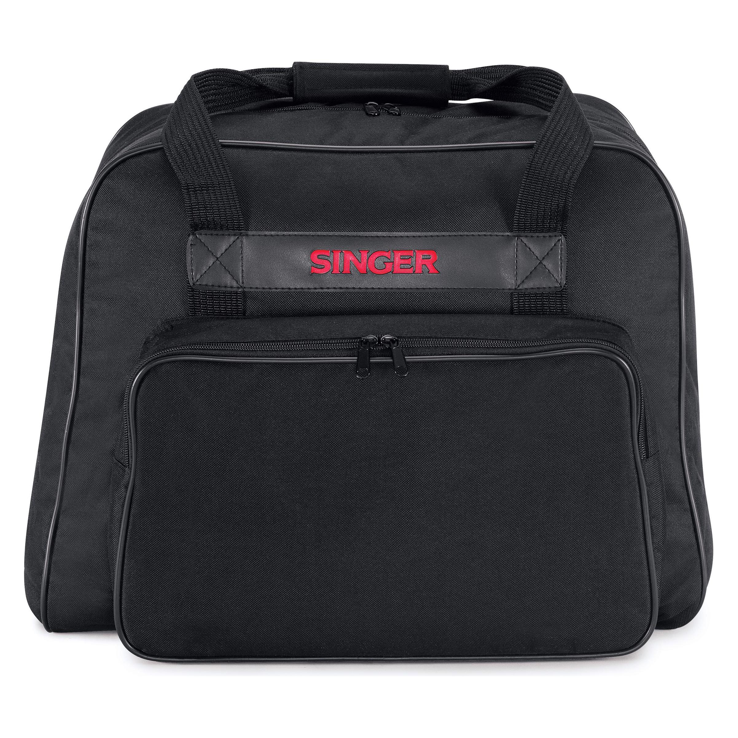 Singer Universaltasche 617L (250106008.04)