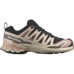 Salomon Damen Xa Pro 3D V9 beige 41.3
