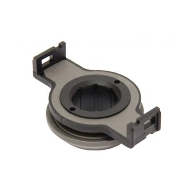 MAPCO Ausrücklager 12602 für HOLDER Ford