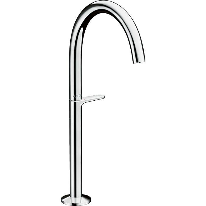 Grohe Hebel 48030 48030000 chrom