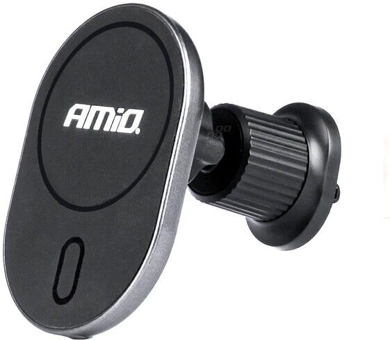 AMiO 03769 Car phone holder