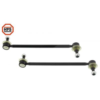 Mapco Reparatursatz, Stabilisatorkoppelstange [Hersteller-Nr. 54547/2HPS] für Lexus, Toyota
