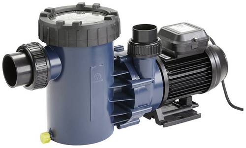 FIAP 2720 Aqua Active Magic 15.000 Poolpumpe 15000 l/h 10m
