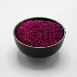 Tropical Paradise Simmering Granules - Mangosteen
