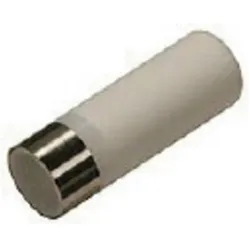 Testo, Feuchtigkeitsmessgerät, Sinterkappe für Sensoren PTFE