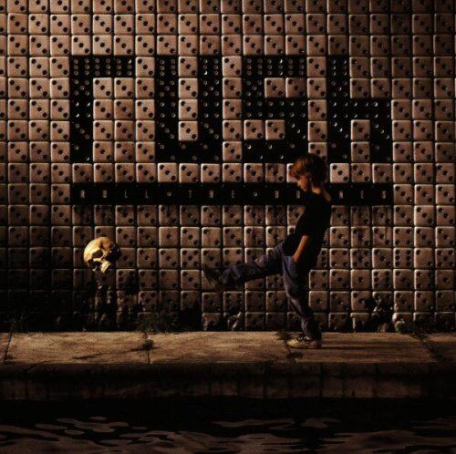 Rush - Roll the Bones - Preis vom 13.10.2026 11:25:28 h