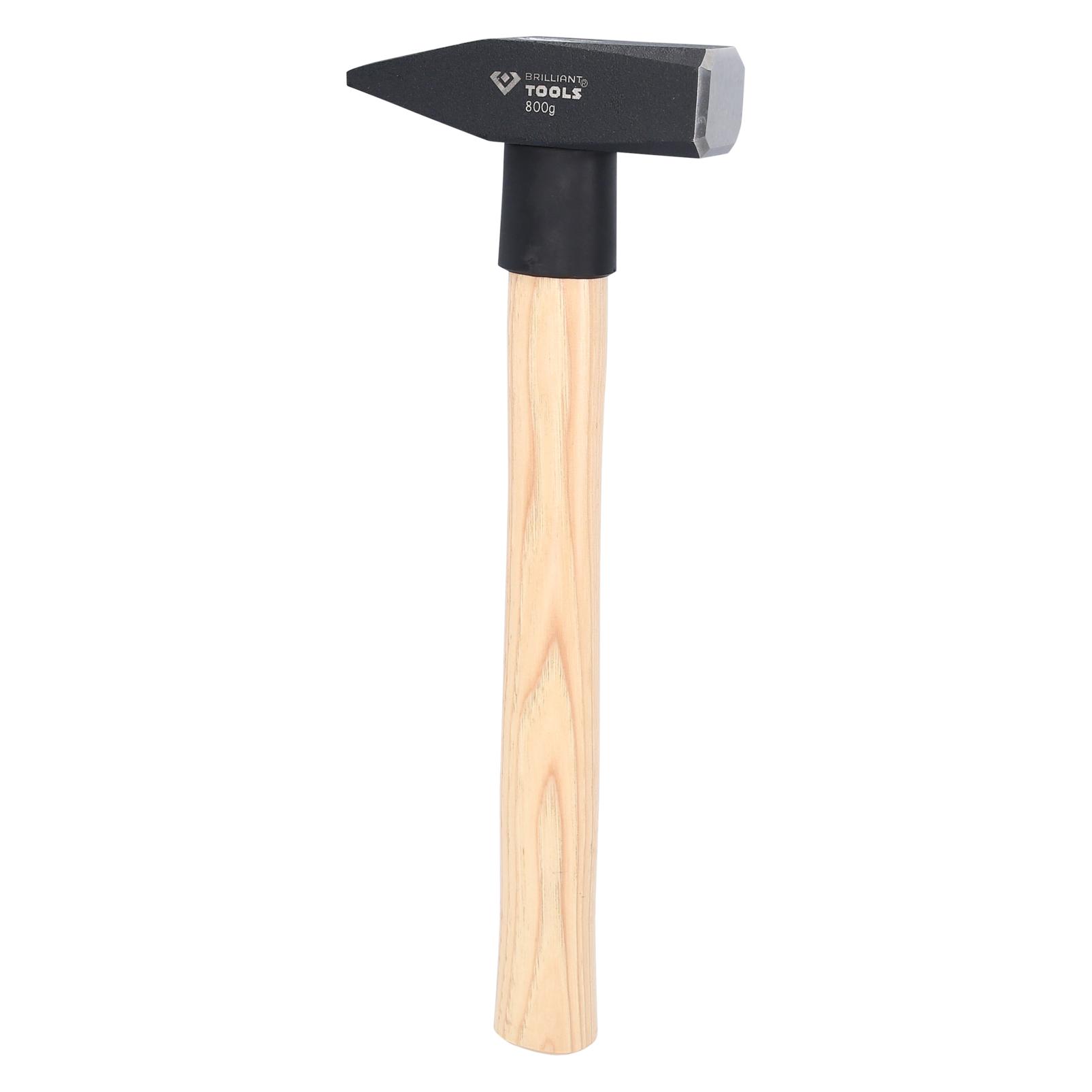 Brilliant Tools BT073080 (920 g) (BT073080)