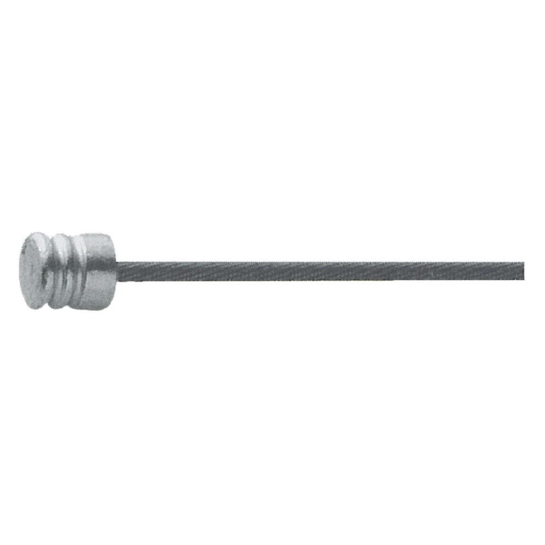 Shimano Dura Ace (Y63Z98951)