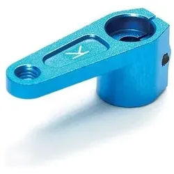 Wittmax Alu. Direct Servo Horn Sanwa/KO