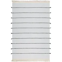 Esprit, Teppich, Lina (80 x 150 cm)