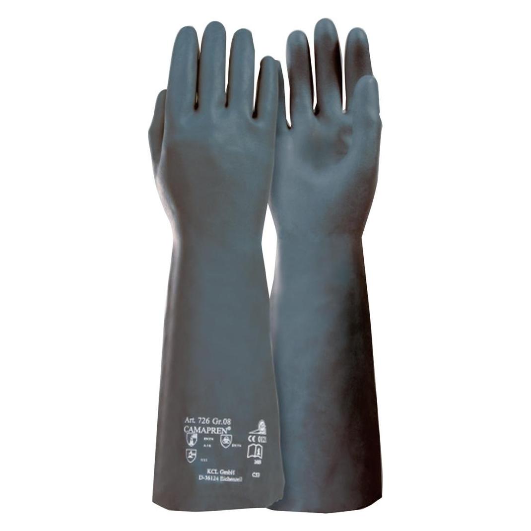 Honeywell Handschuh Camapren 726, Gr.11 (11) (4008198772613)
