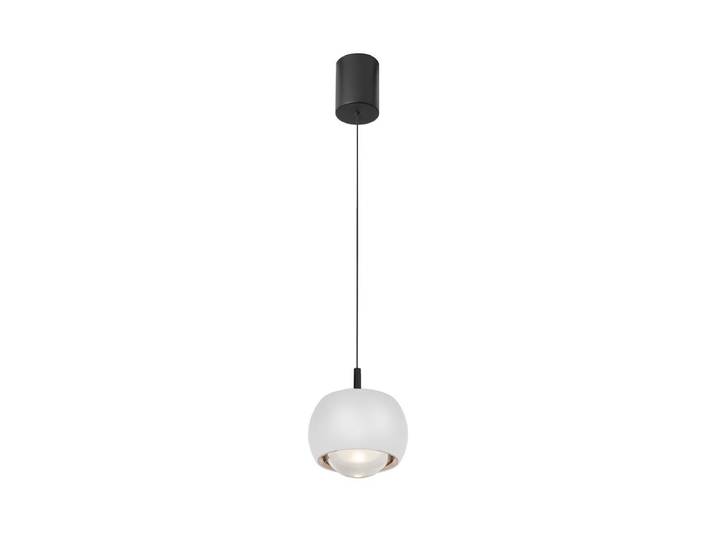 Suspension LED Roller – Mantra