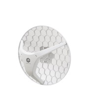 MikroTik LHG series 5 AX Wireless Bridge Wi-Fi 6 5 GHz (LHG-5AXD)