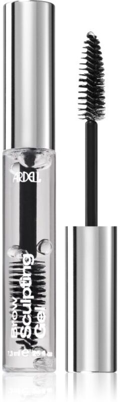 Ardell Pro Brow mascara définition sourcils 7 ml