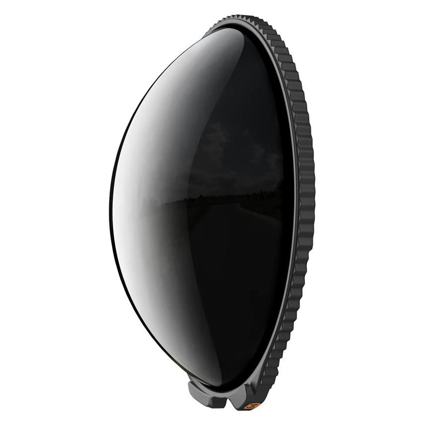 Insta360 X5 Set mit zwei magnetischen ND64-Filtern (INST750-24)