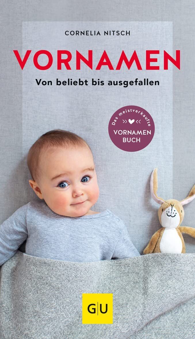 Cornelia Nitsch - Vornamen - Preis vom 10.10.2026 11:48:34 h