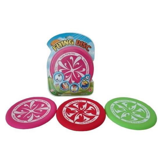 Frisbee ESA813 (68859169)