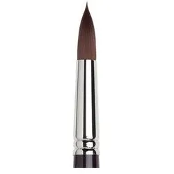 Winsor & Newton, Pinsel, Galeria L/Hd Round No 20