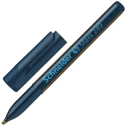 Schneider Geldschein-Prüfstift »Maxx 249«