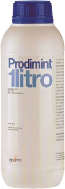 Prodivet Prodimint 5L