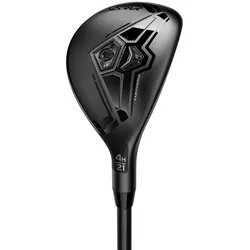 Cobra Hybrid Darkspeed