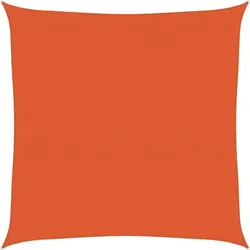 vidaXL, Sonnensegel, Sonnensegel