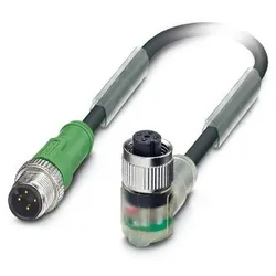 Phoenix Contact Sensor-Aktor-Kabel SAC-4P #1668535