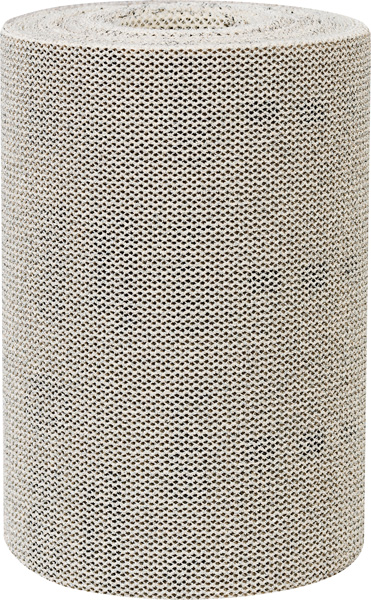 Bosch EXPERT M480 Schleifnetzrolle, 115 mm, 5 m, K 100 2608900786