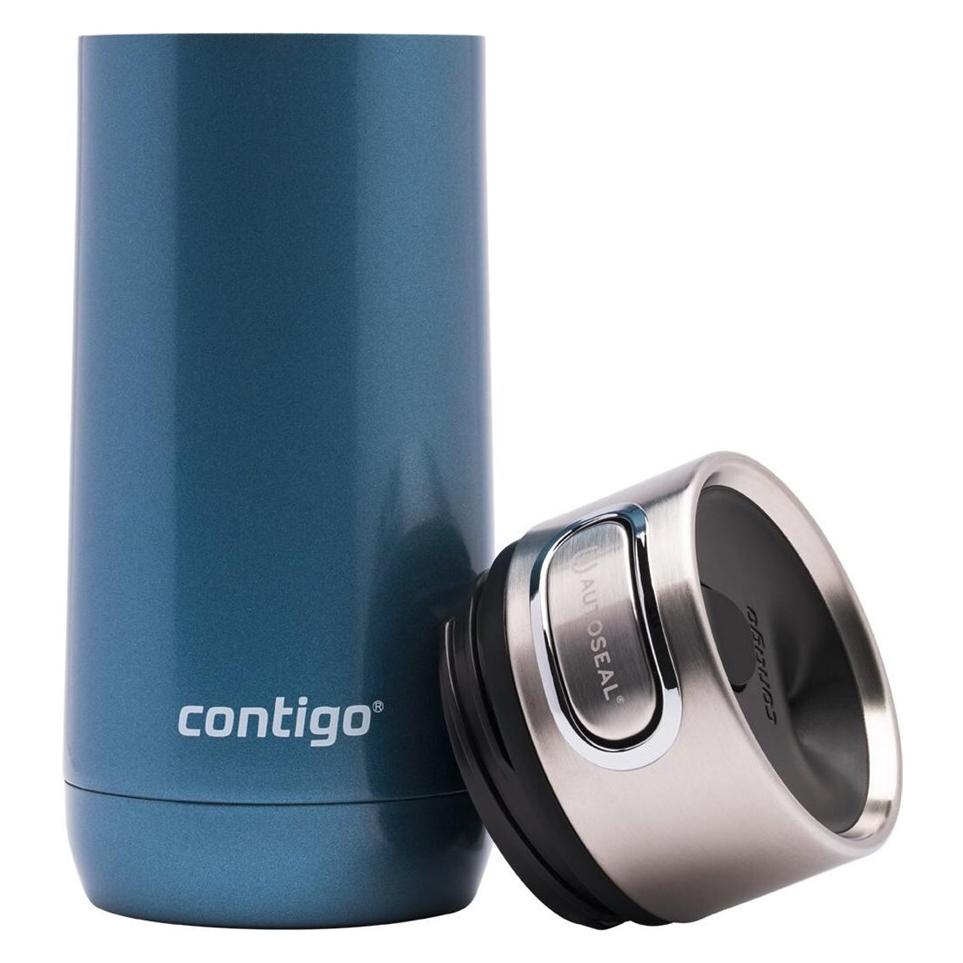 Contigo Luxe (0.36 l) (2106223)