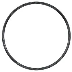 Easton ARC Offset 25 Felge 27.5" | 25mm