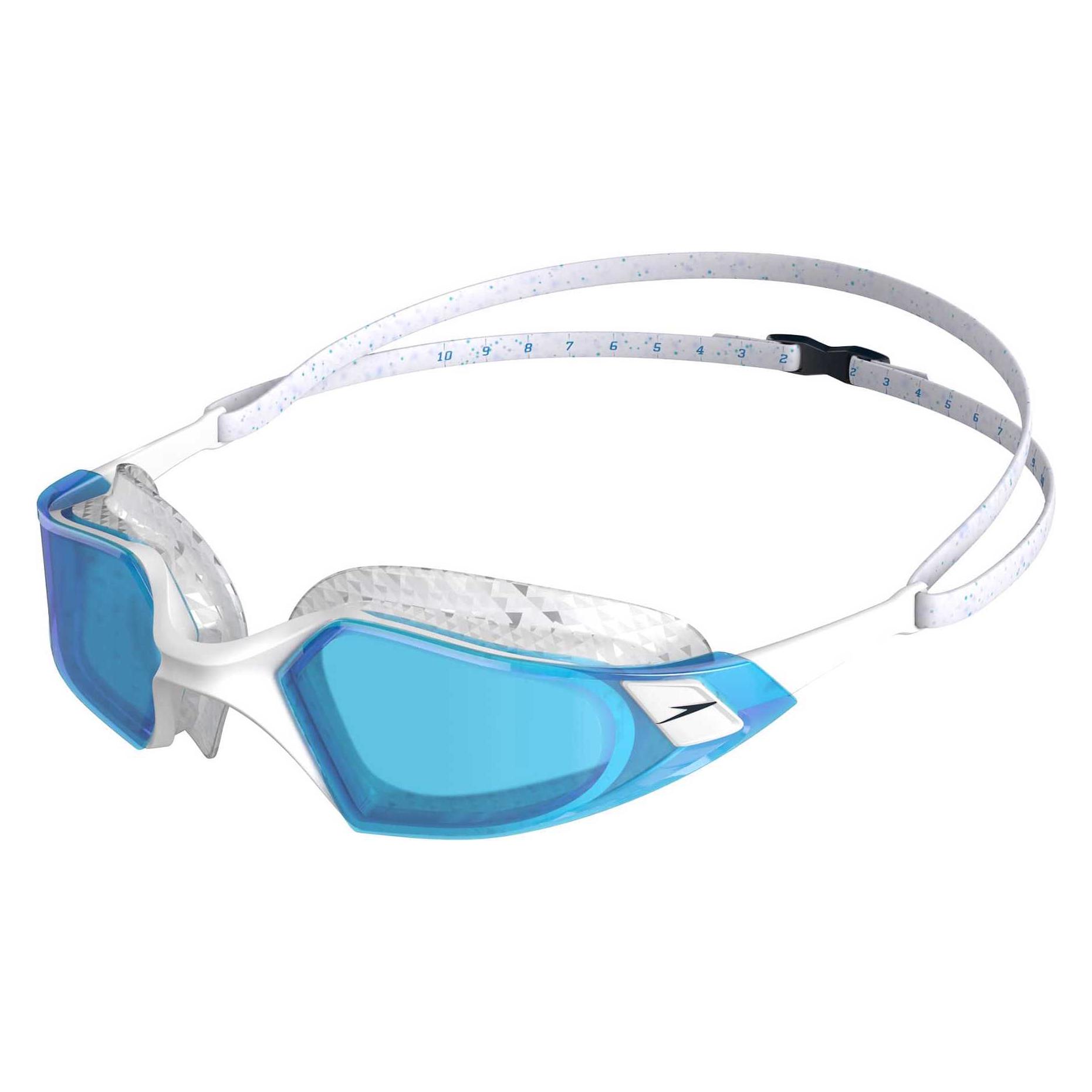 Speedo Aquapulse Pro (8-12264D641)
