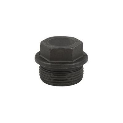 KS TOOLS Verschlussschraube, Ölwanne 4301228 für Porsche