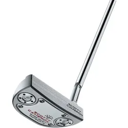 Titleist Scotty Cameron Super Select Fastback 1.5