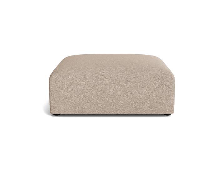 Soma Pouf
