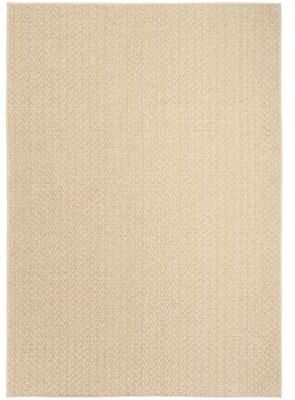 Nourison Tulum Indoor/Outdoor Chevron Area Rug