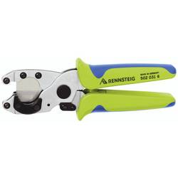 Rennsteig Werkzeuge Kombischere 502 031 6