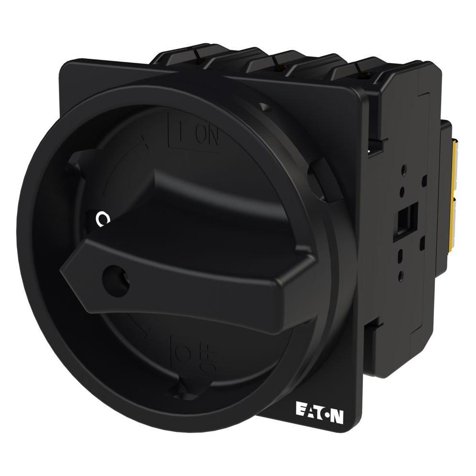 Eaton Hauptschalter (EP-400929)