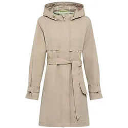 Trenchcoat Fuchs Schmitt beige, 38