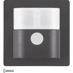 Berker KNX-Funk Bewegungsmelder 85345126
