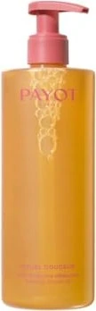 Payot Paris Payot Relaxing Shower Oil 400 Ml (400 ml) (65119034)