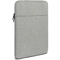 moex Dash Case MacBook Pro (15 Zoll) Sleeve Tasche