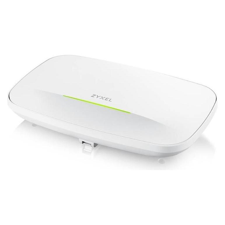 Zyxel WBE510D (4324 Mbit/s) (WBE510D-EU0101F)
