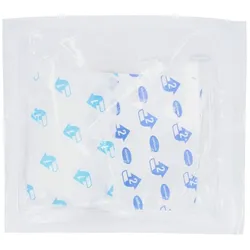 MediSet PEG/SBK Standard