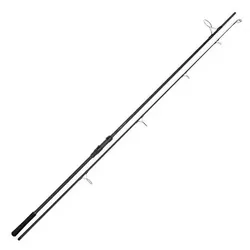 Karpfenrute Super Spod Super Spod, Super Spod / 360cm