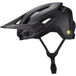 Specialized, Velohelm, (58 - 62 cm)