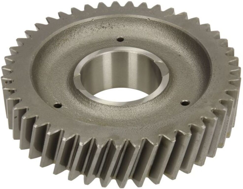 Getriebezahnrad EURORICAMBI 60531133