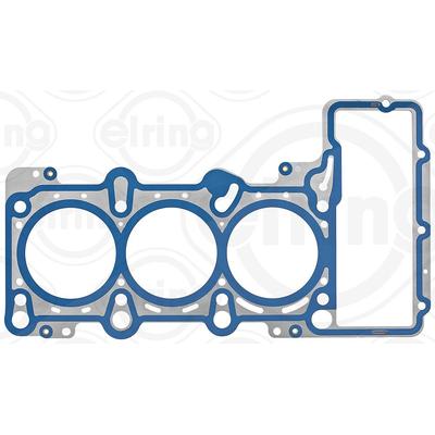 Elring Dichtung, Zylinderkopf [Hersteller-Nr. 589.600] für Audi