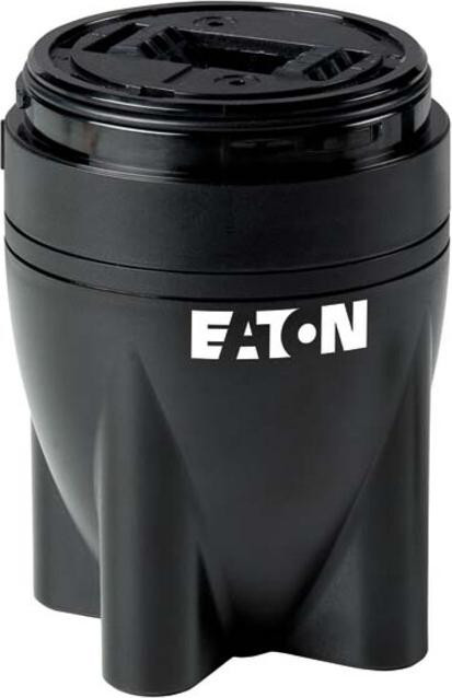 Eaton PowerWare SL7-CB-IMS