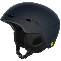 Poc, Skihelm, (51 - 54 cm, XS)