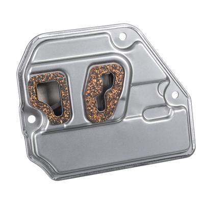 BLUE PRINT Hydraulikfilter, Automatikgetriebe ADJ132135 für MINI